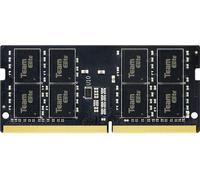 Team Elite 8GB SODIMM DDR4 2666