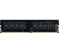 Memory DIMM 8GB PC21300 DDR4/TED48G2666C1901 Team