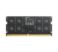 Team Group TED58G4800C40D-S016 module de mémoire 8 Go 1 x 8 Go DDR5 44800 MT/s