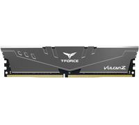 Team T-Force Vulcan Z 16 Go DDR4-3200 CL16 (TLZGD416G3200HC16F01)