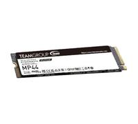 Team Group TM8FPW004T0C101 disque SSD 4 To M.2 PCI Express 4.0 NVMe