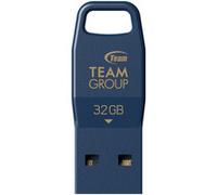 Team Group TS5332GL01, Clé USB
