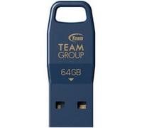 Team Group TS5364GL01, Clé USB