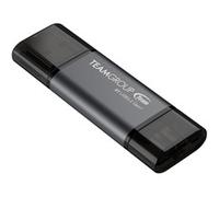 Team Group TX1364GC01, Clé USB
