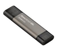 Team Group TX2MAX31TBT01, Clé USB