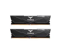 RAM Team D5 6000 32GB C30 Vulcan Black K2