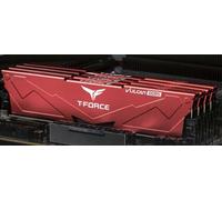 Team Group Mémoire vive DIMM 16 GB DDR5-5200