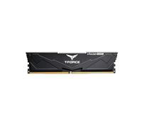 Team Group VULCAN FLBD564G5200HC40CDC01 - 64 Go - 2 x 32 Go - DDR5 - 5200 MHz - DIMM 288 broches