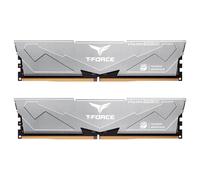 Team Group VULCAN FLESD532G6000HC30DC01 module de mémoire 32 Go 2 x 16 Go DDR5 48000 MT/s