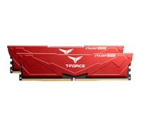 Team Group VULCAN FLRD532G5200HC40CDC01 module de mémoire 32 Go 2 x 16 Go DDR5 5200 MHz, Mémoire vive