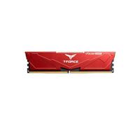 Team Group VULCAN FLRD564G5200HC40CDC01 - 64 Go - 2 x 32 Go - DDR5 - 5200 MHz - DIMM 288 broches