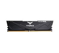 TEAMGROUP RAM Team D5 6400 32GB C40 Vulcan Black K2