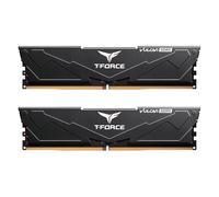 Team Group VULCAN module de mémoire 64 Go 2 x 32 Go DDR5 4800 MT/s ECC