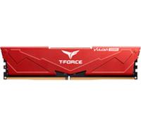 Team Group Vulcan RAM - 16 GB - DDR5 5200 DIMM CL40 - 16 GB - DDR5