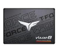 Team Group SSD Vulcan Z SA3 TEM – 550 Mo/s – 2.5" – SATA-600 – 1 To