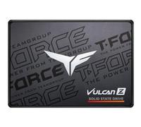 Team Group VULCAN Z 2 TB SSD