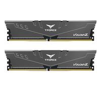 Mémoire PC - Team Group - TLZGD416G3200HC16FDC01 - 16 Go - DDR4 - 3200 MHz