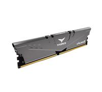 Team Group VULCAN Z TLZGD48G3200HC16C01 module de mémoire 8 Go 1 x 8 Go DDR4
