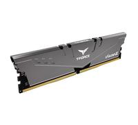 Team Group VULCAN Z TLZGD48G3200HC16C01 module de mémoire 8 Go 1 x 8 Go DDR4