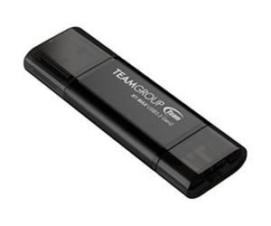Team Group X1 MAX 256 GB, Clé USB