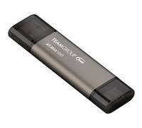 Team Group X2 MAX 2 TB, Clé USB