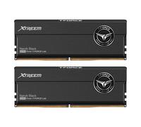 Team Group XTREEM FFXD532G8000HC38DDC01 module de mémoire 16 Go 2 x 16 Go DDR5 288-pin DIMM