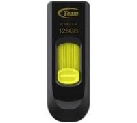 Team groupe c145 128 go usb 3.0-mémoire flash pen drive-jaune G