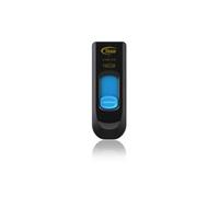 Team groupe c145 16 go usb 3.0 flash drive-bleu