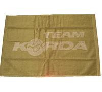 Team Hand Towel by Korda
