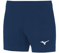 Mizuno - High-KYU Trad Short Maillot de Bain pour Femme