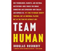 Team Human