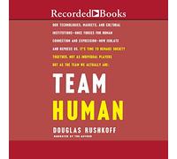 Team Human