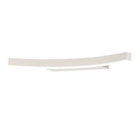 Team Italia Bellai Home 72 Parete Wandleuchte, blanc