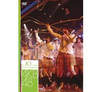 Team K 1st Stage:Party Ga Haji [Import allemand]