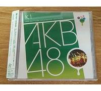 Team K 1st Stage: Party GA Hajimaruyo [Import]