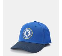 Team Kids' Barcelona Baseball Cap Chelsea Junior Unisex