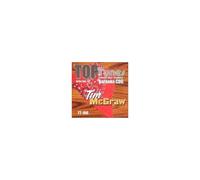 George Lopez Team leader (CD) Album