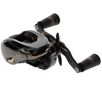 Team Lew's Elite-Ti Moulinet Casting Left Hand NEUF