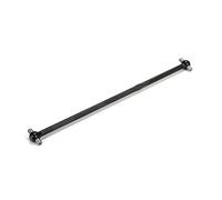 TEAM LOSI RACING 125mm Center Dogbone SCTE 2.0/3.0 TLR332052 Parts