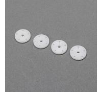TEAM LOSI RACING 16mm Shock Piston STD 5x1.5 5x1.6 V2 8X/E 2.0 TLR243054 Parts