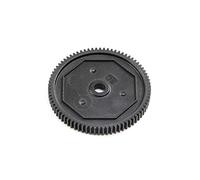 TEAM LOSI RACING 78T Spur Gear SHDS 48P TLR232077 Parts