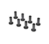 TEAM LOSI RACING Arm Bushings 8 8X 8XE 8XT TLR244091 Parts