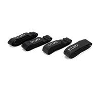 TEAM LOSI RACING Battery Straps 3 8E & 8TE 3.0 TLR241013 Parts
