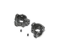 TEAM LOSI RACING Caster Block Set 5 Degrees All 22 TLR234101 Parts