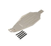TEAM LOSI RACING Chassis 22 4.0 TLR231064 Parts