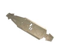 TEAM LOSI RACING Chassis 8XT TLR241065 Parts