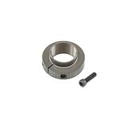 Team Losi Racing Clamping Servo Saver Nut 8IGHT/E/T 4.0 TLR341004 Parts