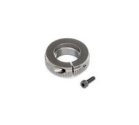 TEAM LOSI RACING Clamping Servo Saver Nut 8X TLR341013 Parts