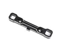 TEAM LOSI RACING D Pivot Block Aluminum 8X 8XE 2.0 TLR244084 Parts