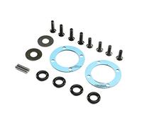 TEAM LOSI RACING Diff Seal & Hardware Set 22X-4 TLR232130 Parts